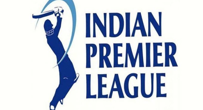 Record-breaking viewership for IPL