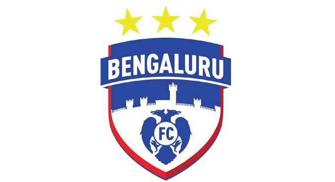 ISL 7: Cuadrat says Bengaluru FC improving after every game