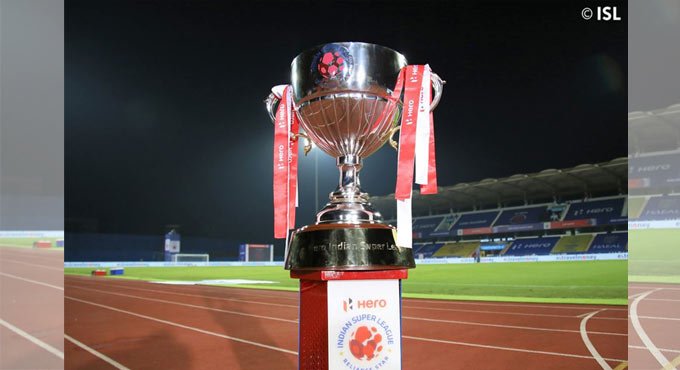 Indian Super League and Sportradar renews integrity partnership