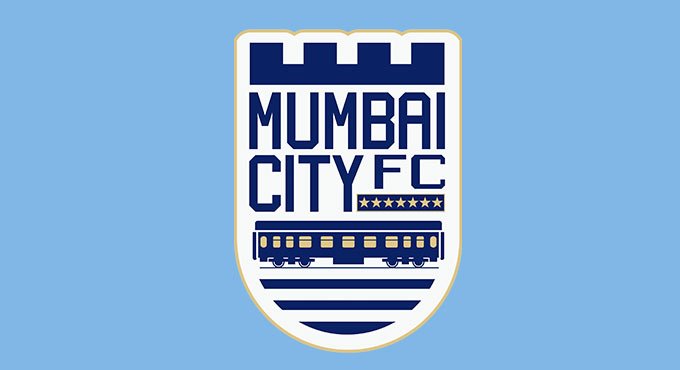 Game against Goa will be special for me, says Mumbai City coach Lobera