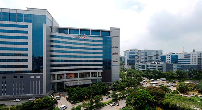 STPI exports at Rs 2.49 lakh crore: DG