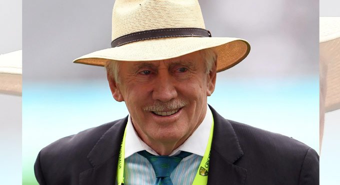 Kohli’s absence will create big hole in Indian batting: Chappell