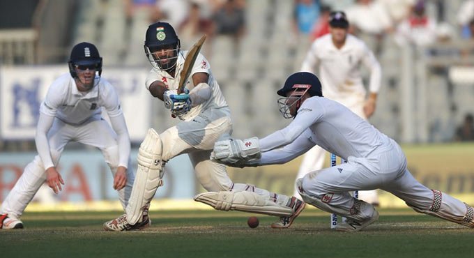 India to tour England for 5-Test series in Aug-Sep next year