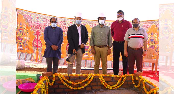 Indian Immunologicals to add capacity with Rs 150-cr investment in Telangana