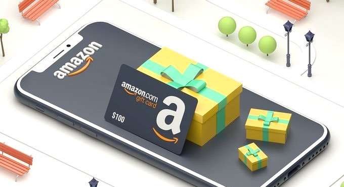 Indian consumer tech firms gear up for Black Friday Sale