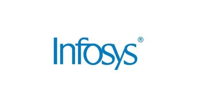 Infosys launches ‘applied AI’ offering for enterprises