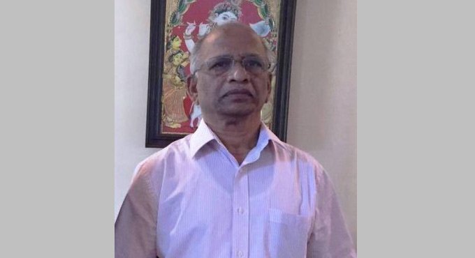 BJP’s daydreams will crash