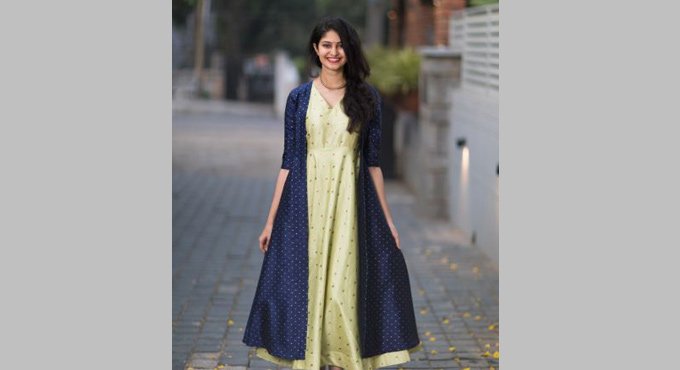 Jazz it up in jackets this fall