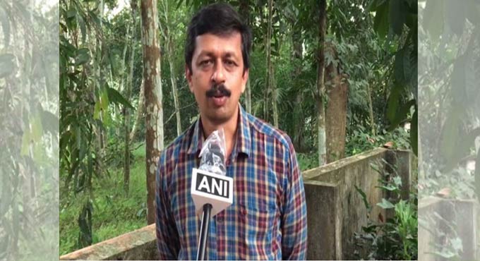 ‘Jallikattu’ screenwriter elated as film becomes India’s official entry to Oscars