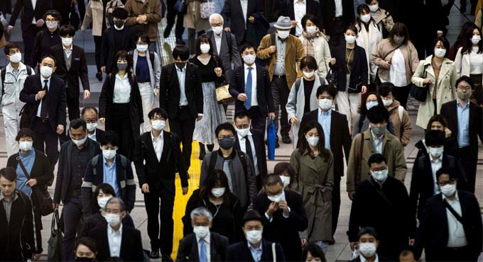 Japan_masks_COVID-19