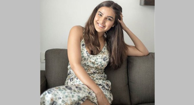 Bigg Boss 14: Can Jasmin turn Aly’s entry to her advantage?