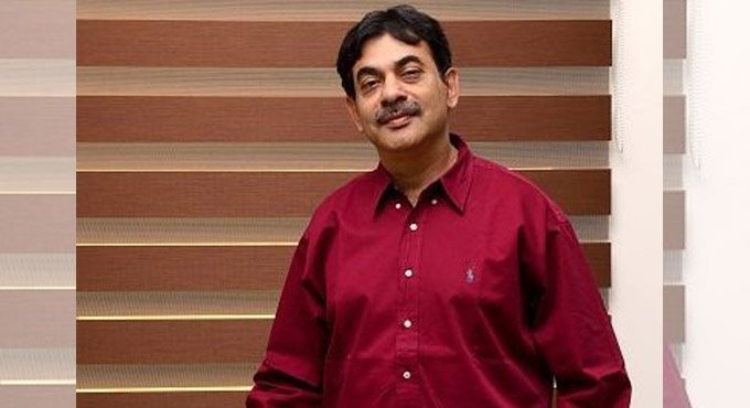 TS planning CoE of Advanced Manufacturing