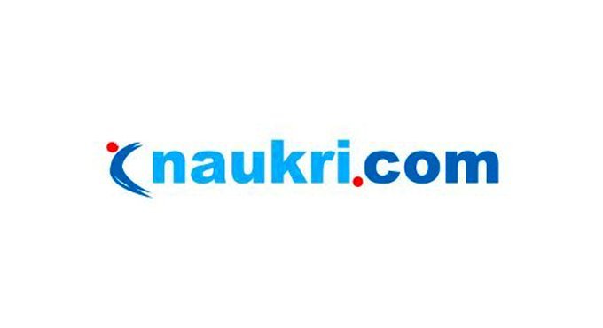 Jobs return in hospitality, travel sector: Naukri.com