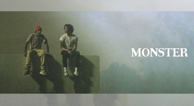 Justin Bieber, Shawn Mendes to release duet ‘Monster’ tonight