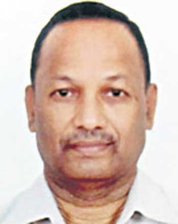 Hope amid Armenia-Azerbaijan conflict