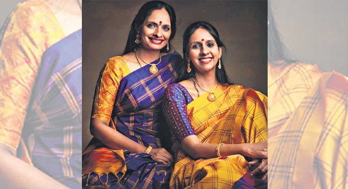 An evening of classical brilliance