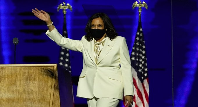 Kamala-Harris
