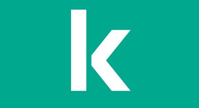 Kaspersky appoints Rohit Sood as business manager