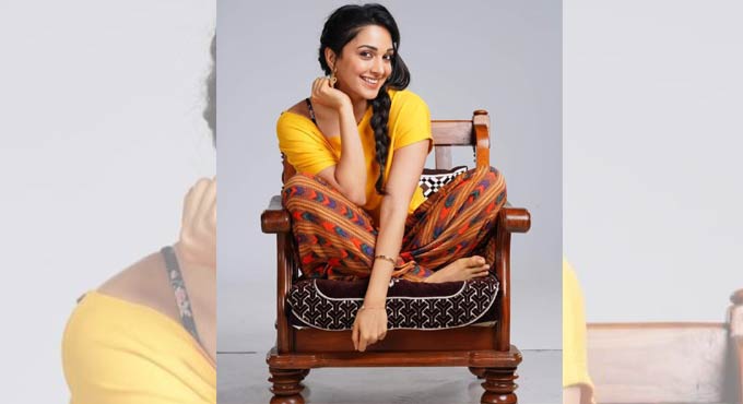 Kiara Advani starrer ‘Indoo Ki Jawani’ to be released in cinema halls