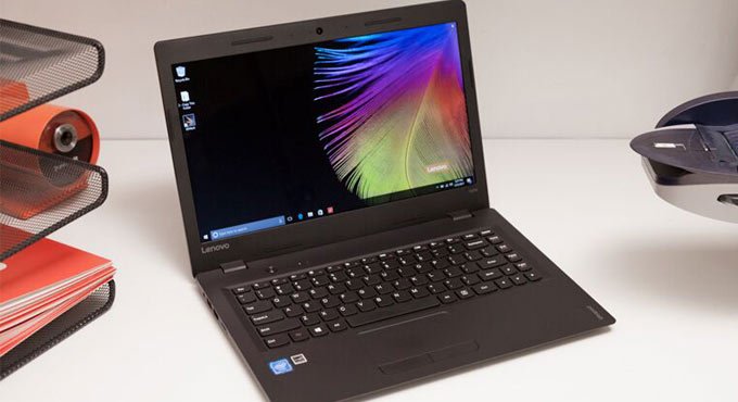 India can up laptop, tablet manufacturing: ICEA