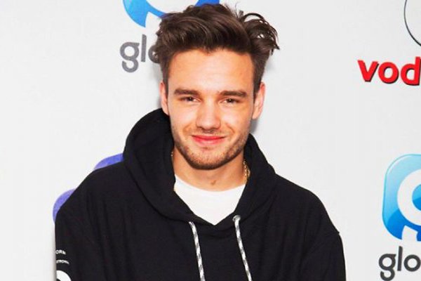 Liam Payne’s spooky reason for losing sleep