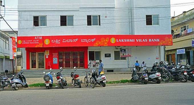 RBI’s culpability in Lakshmi Vilas Bank’s failure needs to be looked into: AIBEA