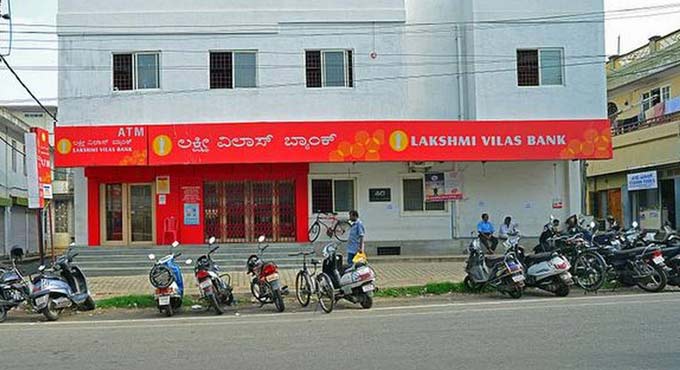 RBI’s swift resolution of LVB to maintain sector stability: S&P