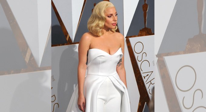 Lady Gaga, Justin Bieber, Cardi B express gratitude on Thanksgiving