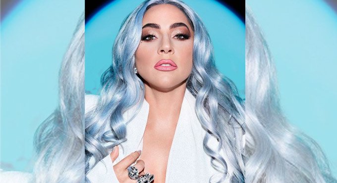 Lady Gaga likely to team up with Brad Pitt