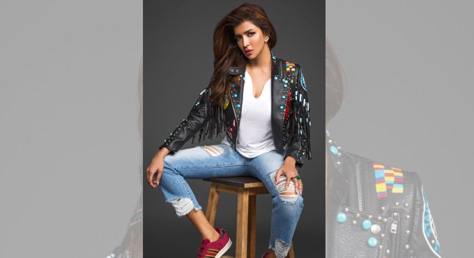 Lakshmi Manchu reveals how she put ‘Baahubali’ maker Rajamouli in a fix