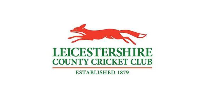 Leicestershire cricket club signs Ed Barnes from Yorkshire