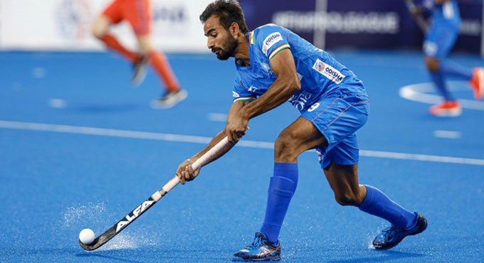 Gurjant Singh