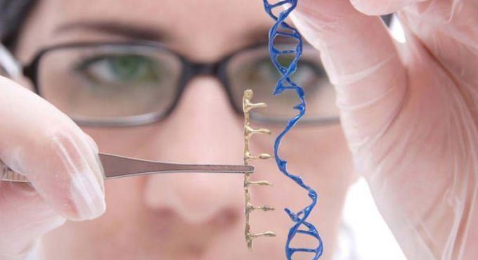 TS eyes on $50 bn revenues from life sciences by 2030