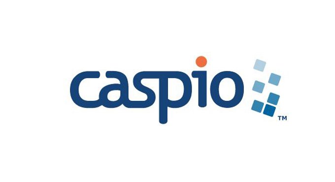 Low-code development platform Caspio opens data centre in India