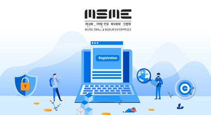 New MSME registration system sees 11 lakh applicants