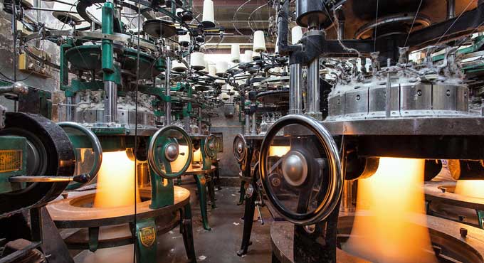 Digitisation key to MSME growth: Experts