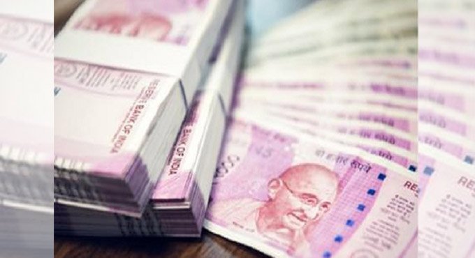 Mutual funds add 4 lakh folios in October