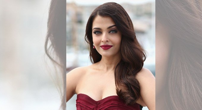 Madhuri, Shilpa, Anushka extend birthday greetings to Aishwarya Rai
