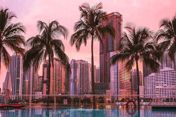 Mandarin oriental progress update on eliminating single-use plastic across portfolio