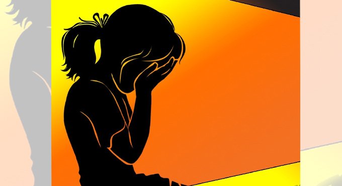 Minor girl set ablaze by jilted lover in Uttar Pradesh