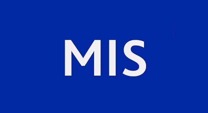 Moody’s revises India’s FY21 GDP contraction to (-)10.6%