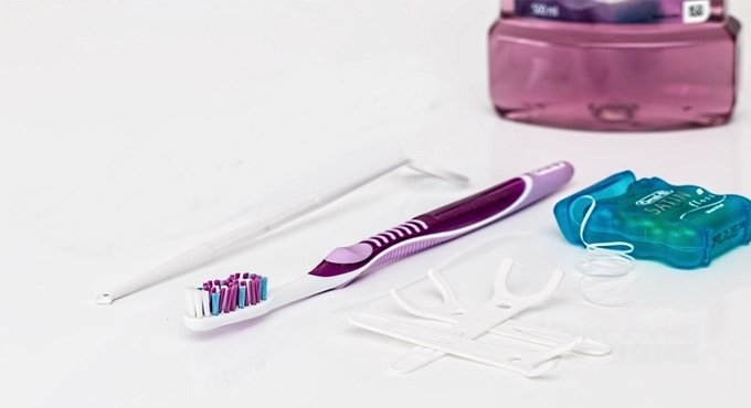 Mouthwash can kill Covid-19 virus in 30 seconds: Study