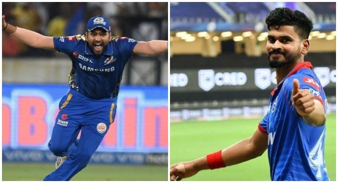 A high-octane clash set for IPL final