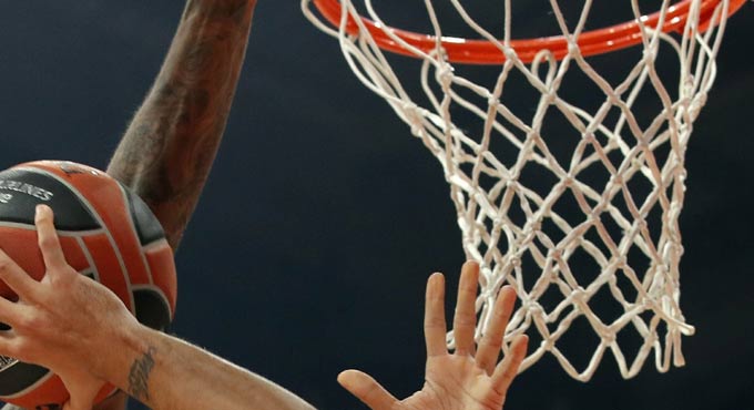 NBA
