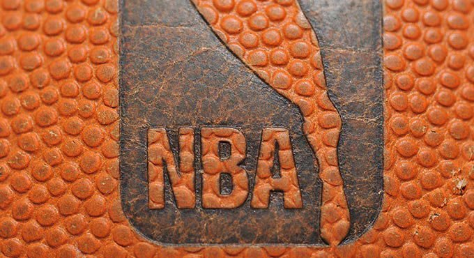 NBA