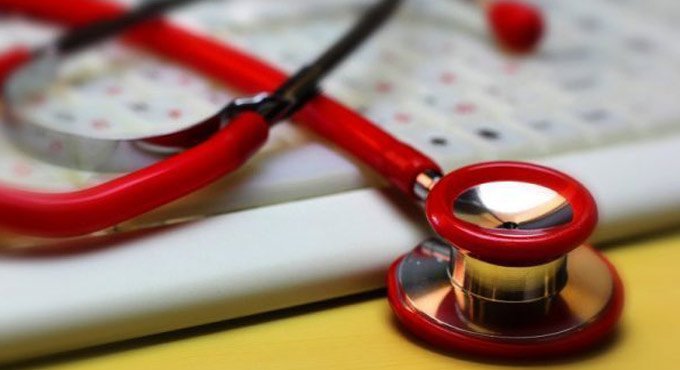 NEET-SS: SC says medical education has become business