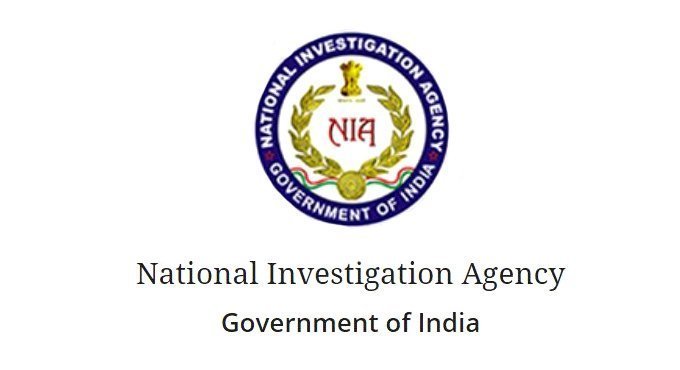 NIA conducts searches in 5 locations in Kerala in gold smuggling case