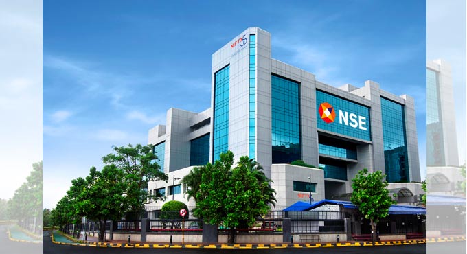 NSE Academy acquires majority stake in Hyderabad-based TalentSprint