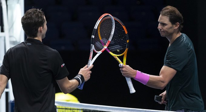 Nadal