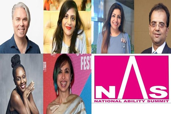 National Ability Summit: A platform for disability inclusion